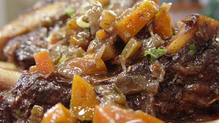 Chef-at-home-red-wine-braised-beef-ribs Chef-at-home-red-wine-braised-beef-ribs