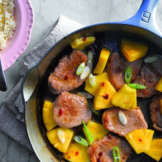 Chili-cinnamon-pork-with-pineapple-0-l Chili-cinnamon-pork-with-pineapple-0-l