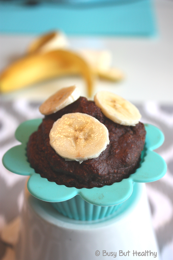 Cocoa-Banana-Muffins_3