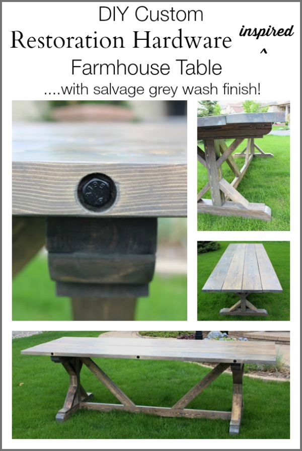DIY-restoration-hardware-inspired-wood-table DIY-restoration-hardware-inspired-wood-table