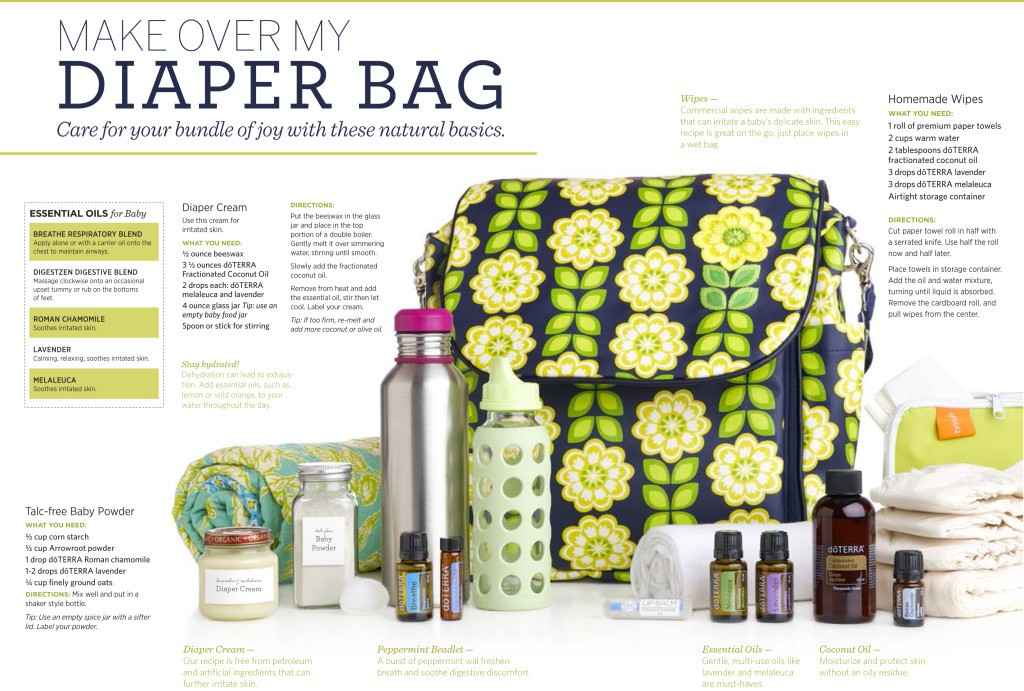 Diaper-Bag-Makeover1-1024x691 Diaper-Bag-Makeover1-1024x691