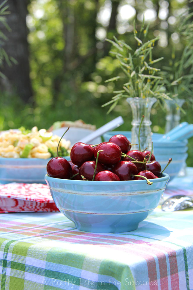 Easy-Summer-Picnic-A-Pretty-Life