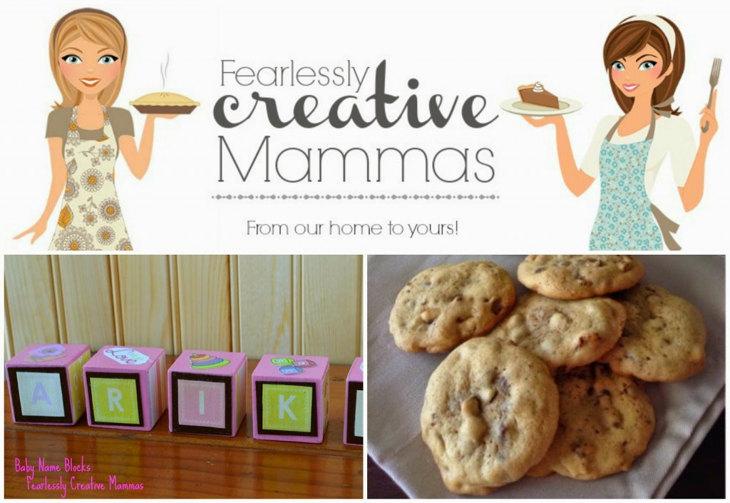 Fearlessly_Creative_Mamas_Collage