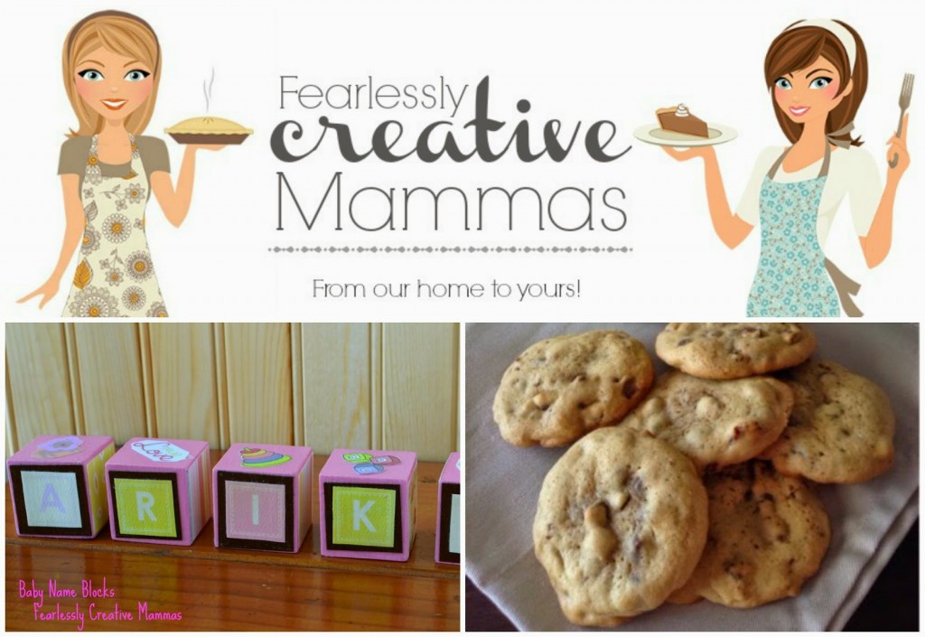 Fearlessly_Creative_Mamas_Collage Fearlessly_Creative_Mamas_Collage