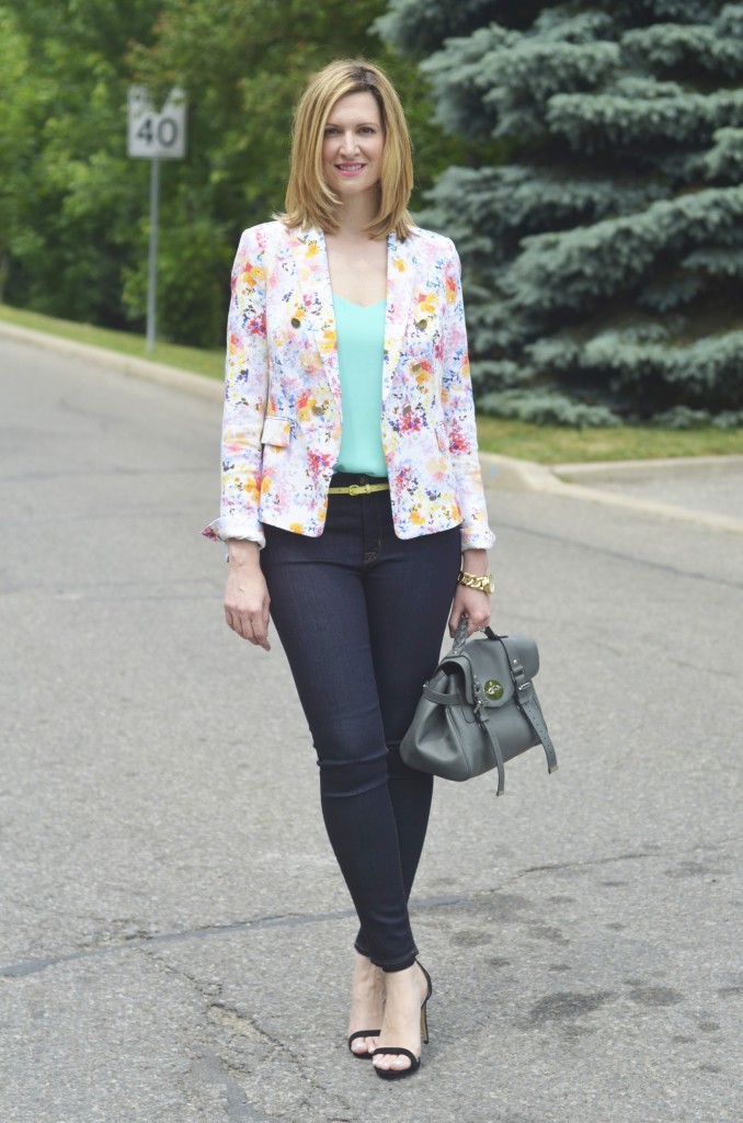 Floral-Blazer-1-678x1024