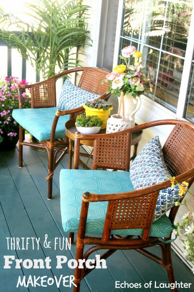 FrontPorchMakeover2 FrontPorchMakeover2