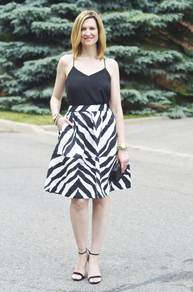 Full-Zebra-Skirt-1-678x1024