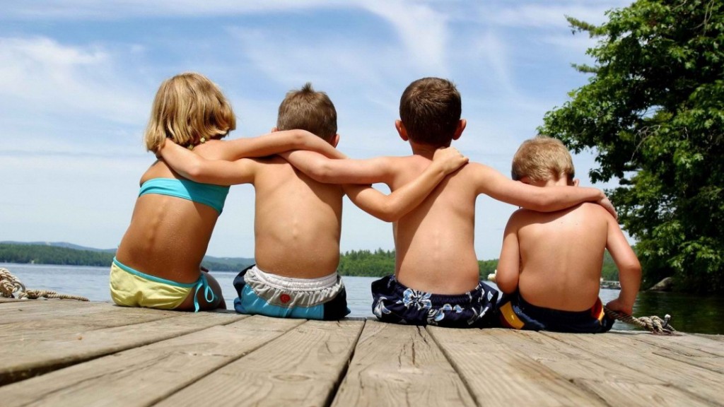 Funny-Friendship-Images-Background-HD-Wallpaper-1080x607 Funny-Friendship-Images-Background-HD-Wallpaper-1080x607