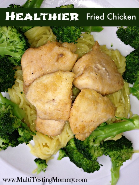 Healthier-Fried-Chicken-small Healthier-Fried-Chicken-small