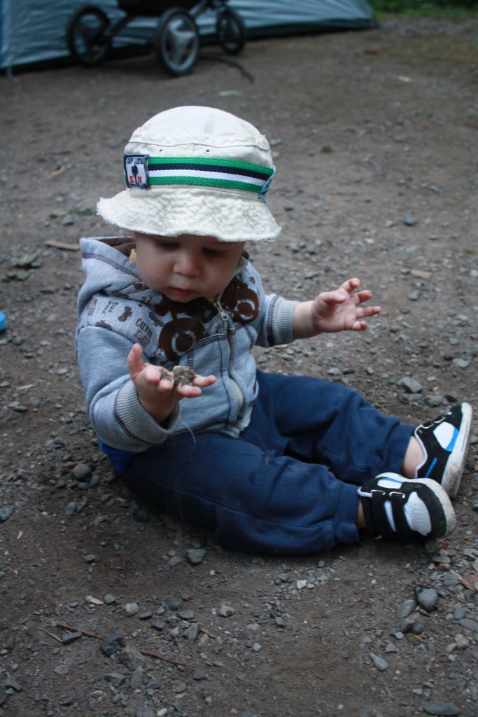 IMG_0965 IMG_0965