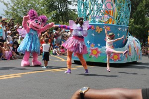 IMG_2702-300x200 IMG_2702-300x200