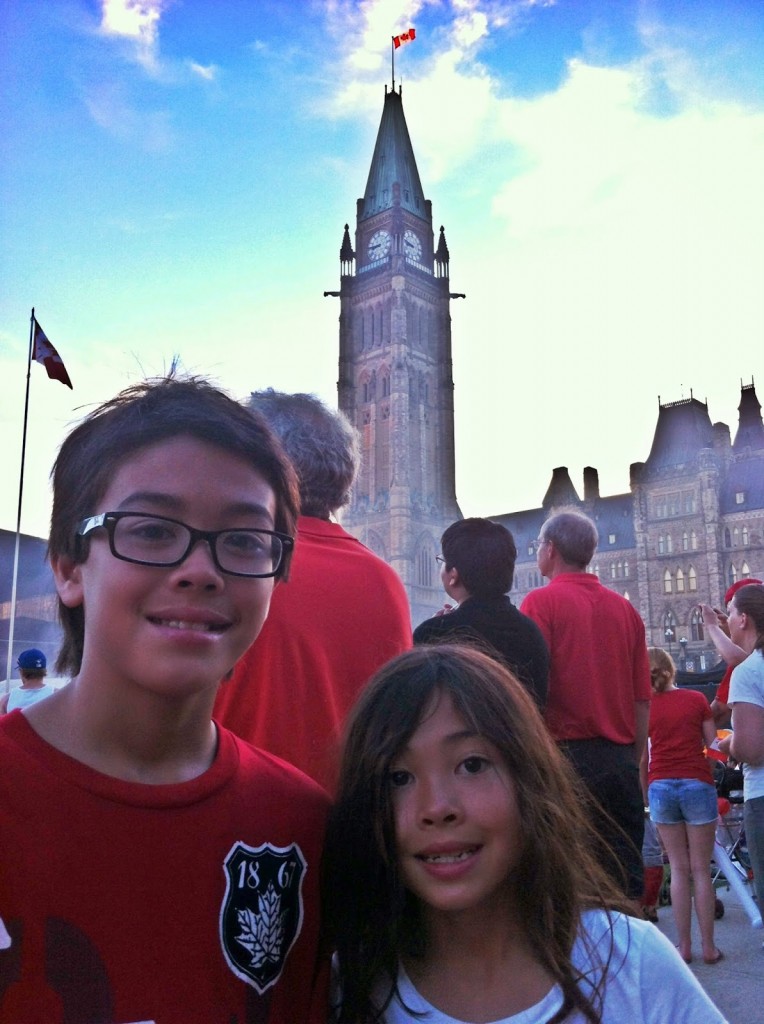 IMG_6120 IMG_6120