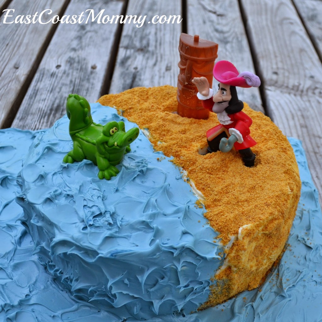 Jakecake_islandcloseup Jakecake_islandcloseup