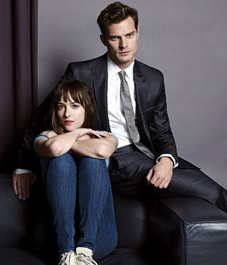 Jamie-Dornan-and-Dakota-Johnson Jamie-Dornan-and-Dakota-Johnson