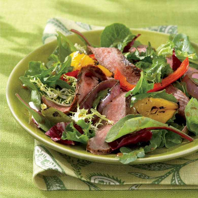 JerkBeef-resize-780x780 JerkBeef-resize-780x780