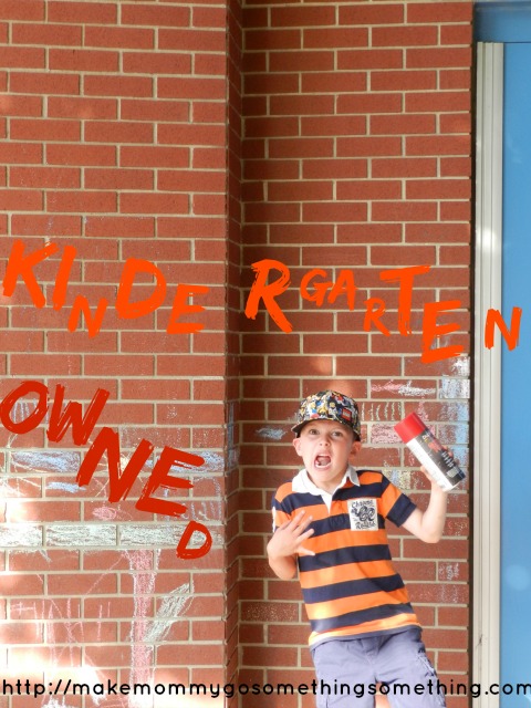 Kindergarten-owned Kindergarten-owned