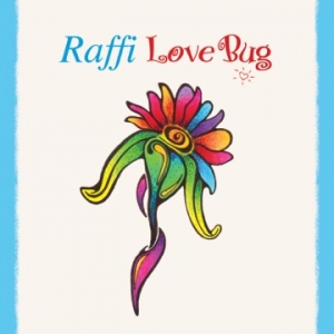LoveBug-Final-Cover_5x5.300dpi-300x300 LoveBug-Final-Cover_5x5.300dpi-300x300