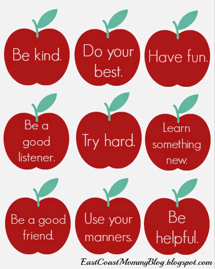 Lunchboxreminders Lunchboxreminders