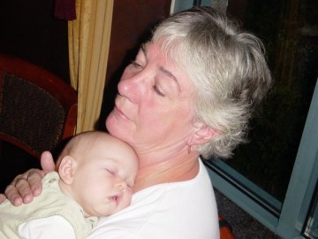 Mom5yrs-360x270 Mom5yrs-360x270