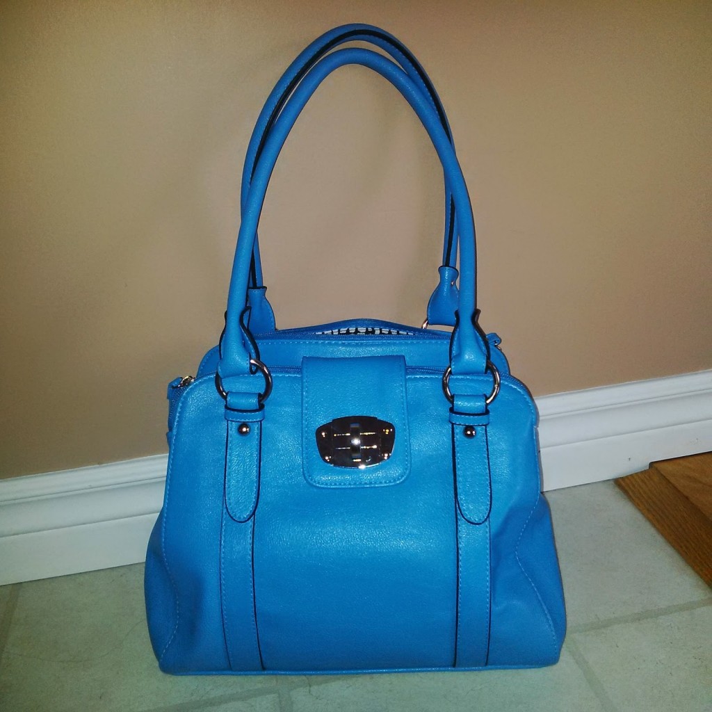 Newbag Newbag