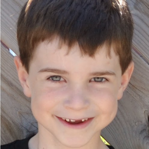 Owencloseup Owencloseup