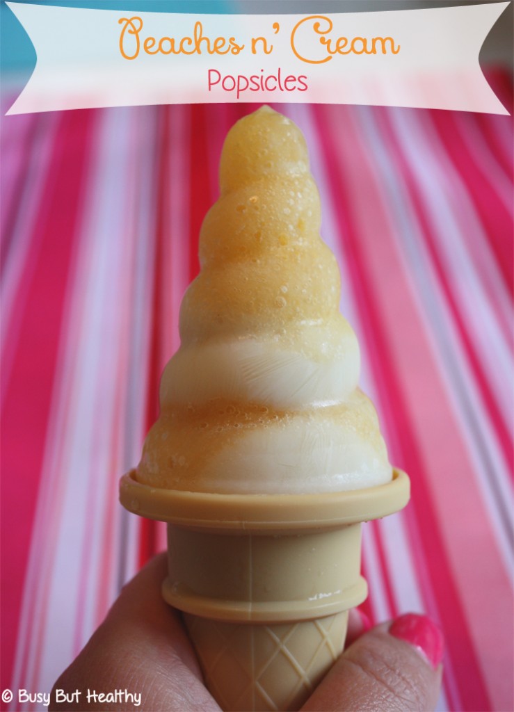 Peaches-Cream-Popsicles_main2 Peaches-Cream-Popsicles_main2