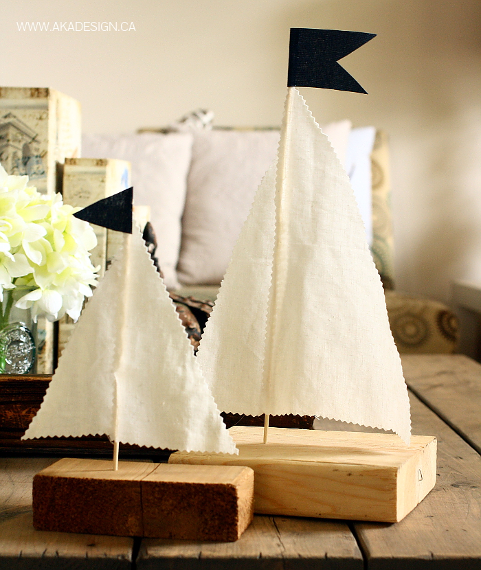 SCRAP-WOOD-AND-FABRIC-SAILBOATS