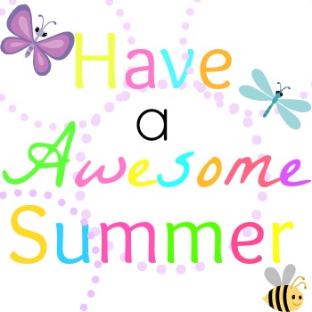 SummerLolliLables2 SummerLolliLables2