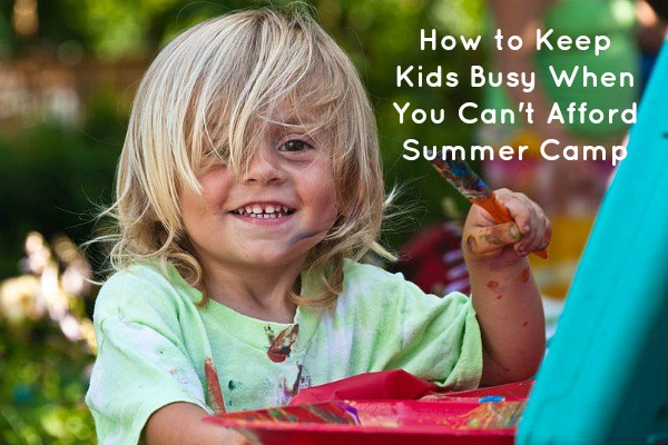 Summer_Kids Summer_Kids