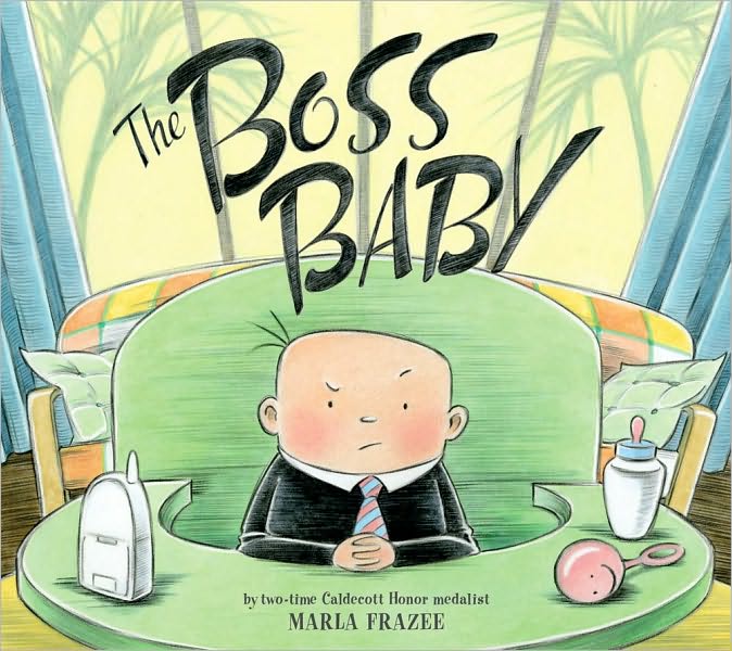 The-Boss-Baby