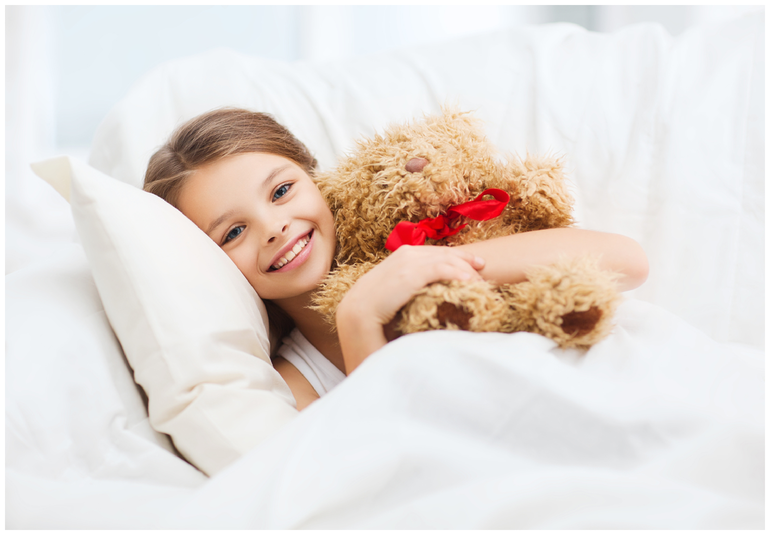 Toddler_Sleep Toddler_Sleep