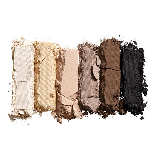 Urban-Decay-Naked-Basics-4 Urban-Decay-Naked-Basics-4