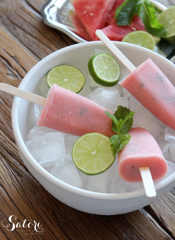 Watermelon-Mint-Paletas_2B