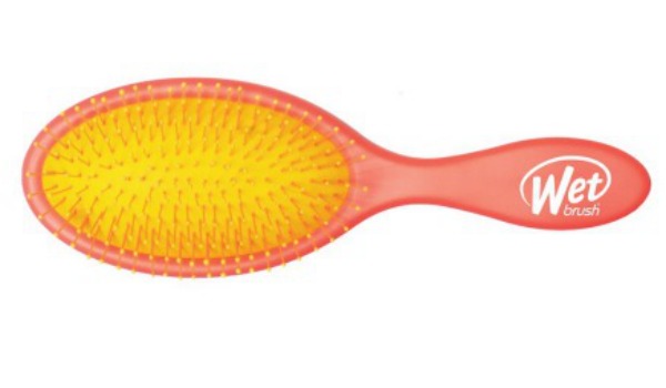 Wet-brush2 Wet-brush2