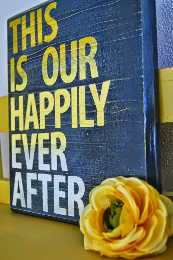 WoodQuoteSign2 WoodQuoteSign2