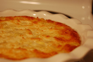 artichokedip artichokedip