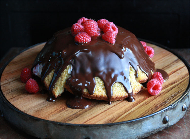 berrybomb4 berrybomb4