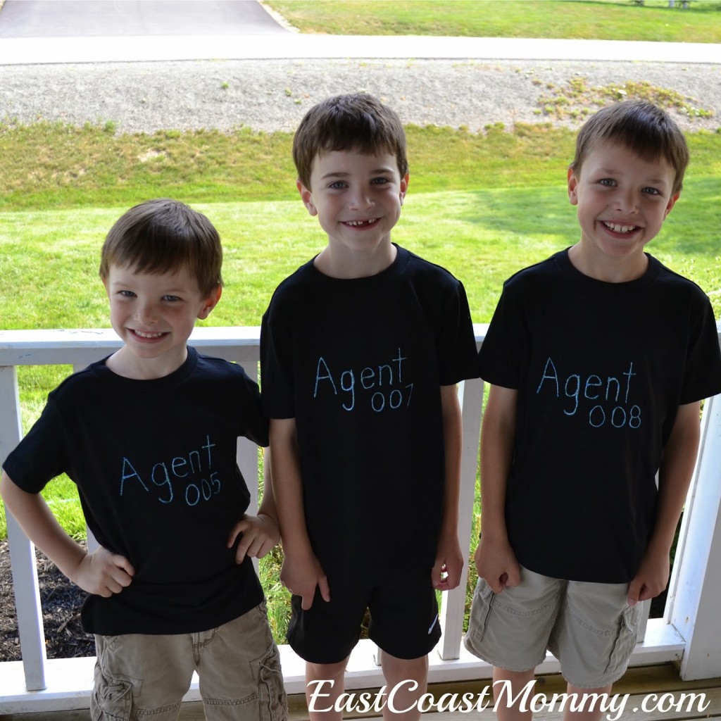 boysinspyshirts boysinspyshirts