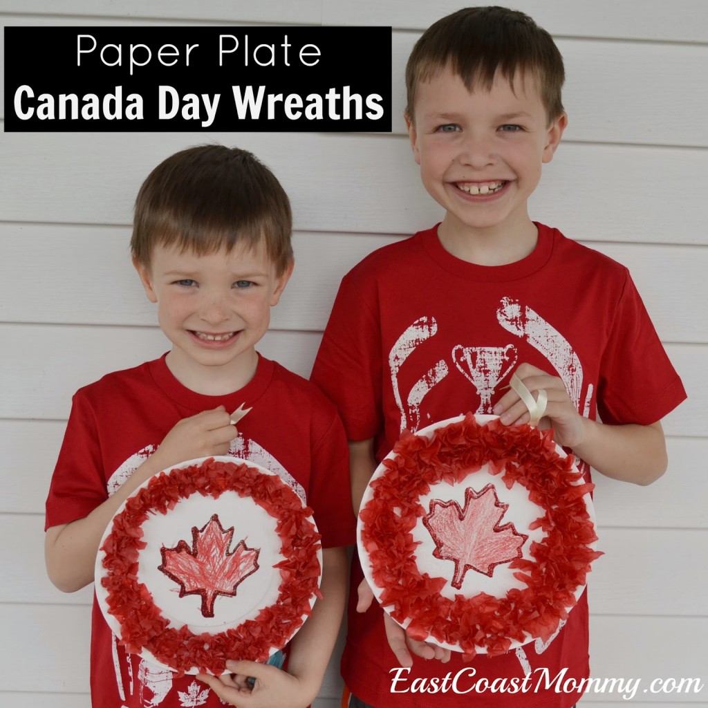 canadadaywreaths_pictureforteaser