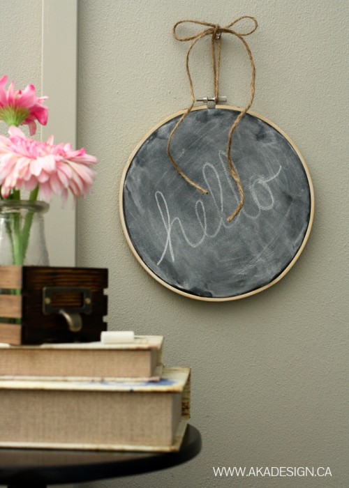 chalkboard-embroidery-hoop-500x700