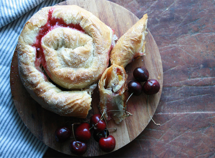 cherryspiral4 cherryspiral4