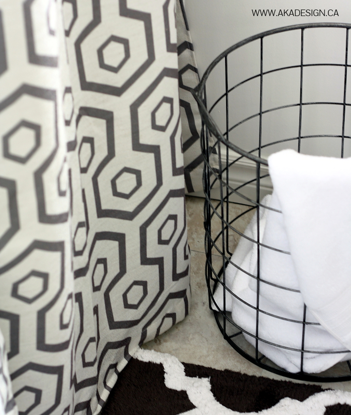 extra-long-shower-curtain extra-long-shower-curtain