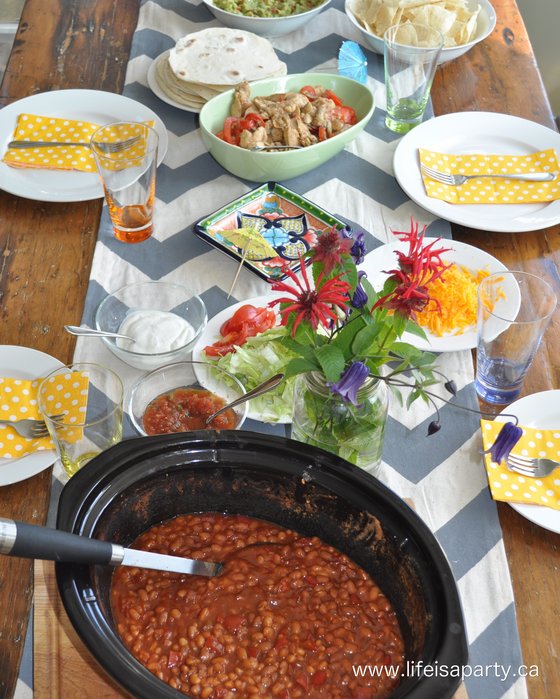 fajitanight8 fajitanight8