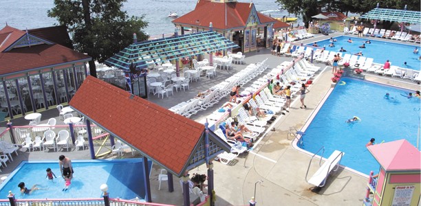 fern-resort-ontario-612x300 fern-resort-ontario-612x300