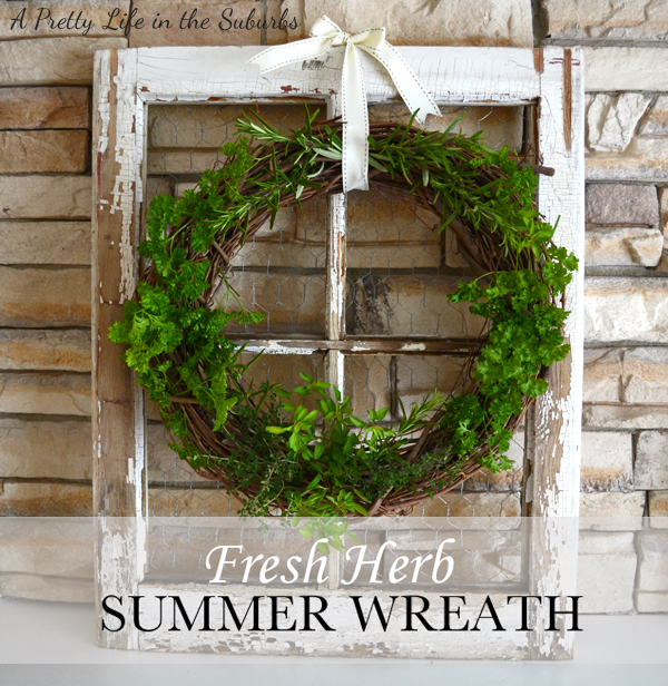 freshherbwreath1 freshherbwreath1