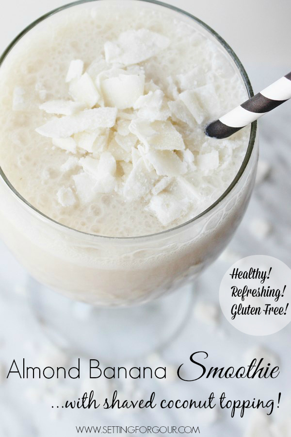 gluten-free-healthy-banana-smoothie-recipe