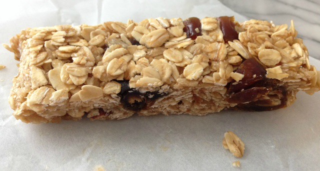 granola-bar-cover