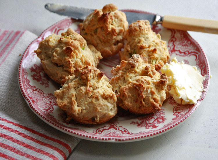 greenbiscuit4 greenbiscuit4