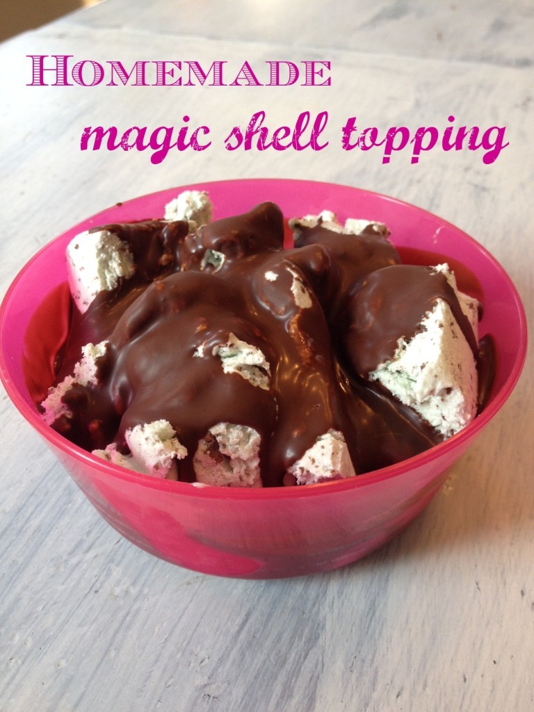 homemade-magic-shell-topping-768x1024