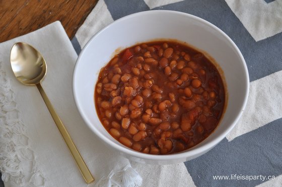 homemadebakedbeans3